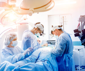 Read more about the article Best General Surgeon in Mumbai