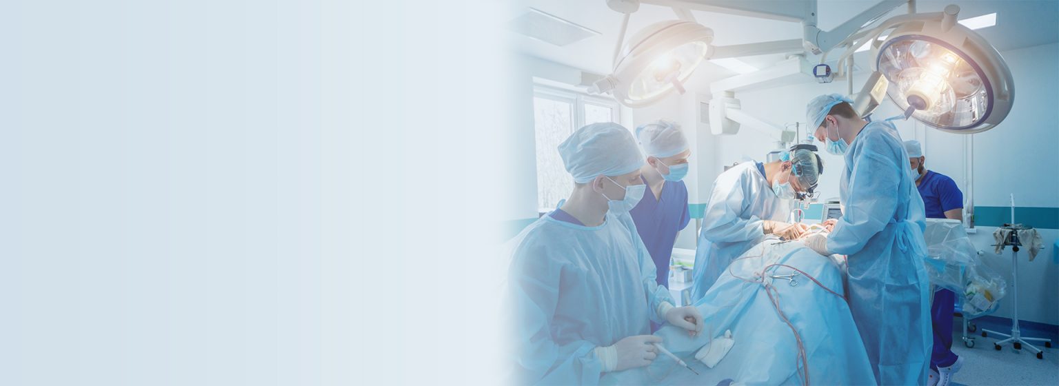 Read more about the article Best Robotic Hernia Surgeon in Mumbai