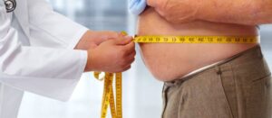 Read more about the article Best Metabolic Surgeon in Mumbai